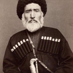 Александр Мещеряков, Севастополь