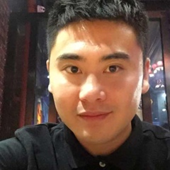 Alexis Alexis, 37 лет, Shenyang