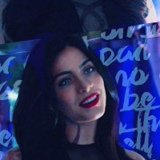 Isabelle Lightwood, Boston