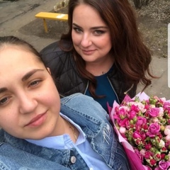 Rita Rudenko, 33 года, Москва