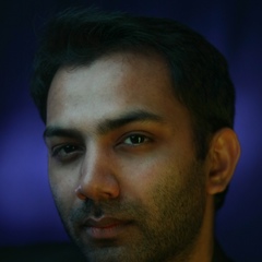 Nazmus Sakib, 30 лет, Dhaka