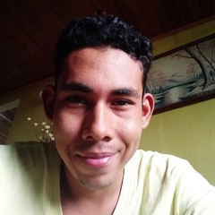 Carlos Perez, 24 года, Bucaramanga