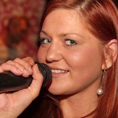 Swetlana Werner, 33 года, Andernach