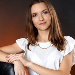 Елена Омельченко, Павлоград