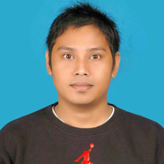 Zaddal Husen