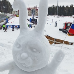 Дмитрий Димас, Нижний Тагил