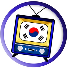 Corea-Tv Latino