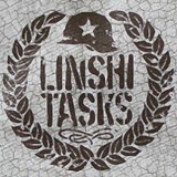 Linshi Tasks, 37 лет, Москва