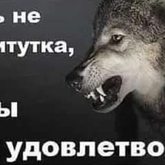 Александр Лазарев, 65 лет, Москва