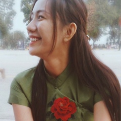 May Sis, 26 лет, Naypyidaw