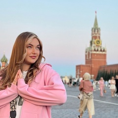 Elizaveta Ivanova, 29 лет, Ейск