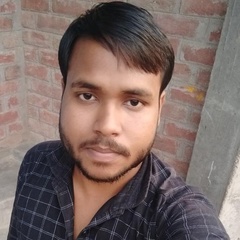 Sachin Singh, 27 лет, Kanpur