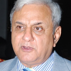 Deepak Mehta, 75 лет, Delhi