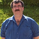 Glenn FitzRoy, Belleville