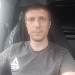 Юрий Кириллов, 42 года, Ульяновск