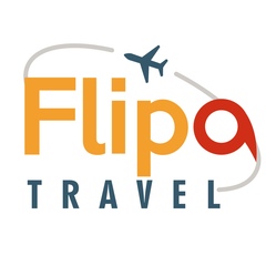 Flipa Travel, 46 лет, León