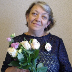 Галина Коробейникова, 64 года, Ижевск