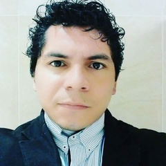 Pedro Flores, 40 лет, Mérida