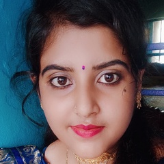 Anita Mondal, 25 лет, Kolkata