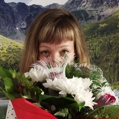 Алла Верховская, 38 лет, Подольск