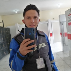 Jorge Cevallos, 30 лет, Guayaquil