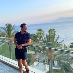 Emre Karakuş, 30 лет, Antalya