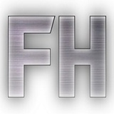 Fh Hd, 34 года, Palembang