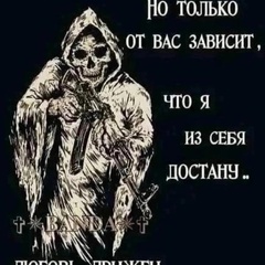 Татарин Камаз, 42 года, Энгельс