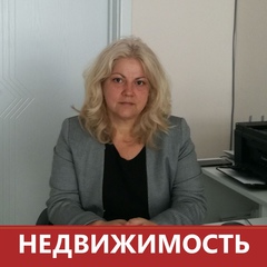 Цветанка Първанова, 51 год, Созопол