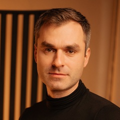 Дмитрий Садчиков, Самара