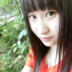 Xia Ying, 30 лет, Harbin