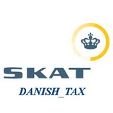 Danish Tax, Aalborg