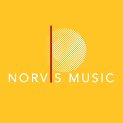 Norvis Music, 39 лет, Timişoara