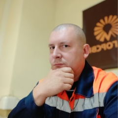 Андрей Ряскин, 43 года, Москва