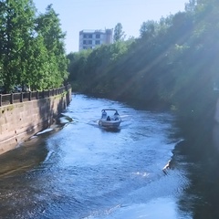 Александр Петербург, 45 лет, Санкт-Петербург