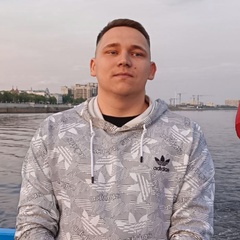 Родион Иноземцев, 23 года, Благовещенск