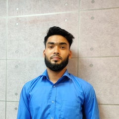 Raihan Islam, 25 лет, Chittagong