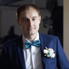 Александр Сергеев, 32 года, Кумертау