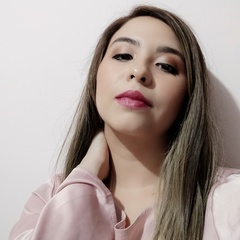 Nancy Lo, 27 лет, Monterrey