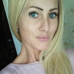 Natasha Tydir, 40 лет, Свалява