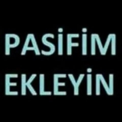 Pasifim Istanbul, 42 года