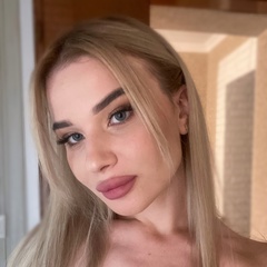 Snejana Lupaşco, 24 года, Бельцы