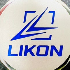 Likon Llc, Москва