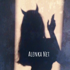 Alenka Net, 21 год, Los Angeles