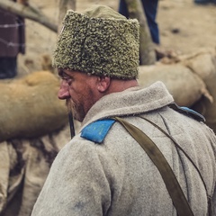 Владимир Шелков, 51 год, Ессентуки