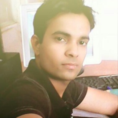 Jagdish Cy, 31 год, Mumbai