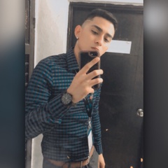 Alan Arteaga, 24 года, Nuevo Laredo