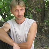 Юрий Никитин, 44 года, Балаклея