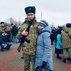 Евгений Шевцов, 20 лет, Amsterdam