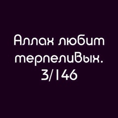 Айнура Тасименова, 41 год, Жанаозен